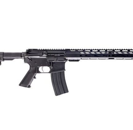 ANDERSON AM15 5.56 RFL 16" MLOK RF85