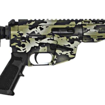 FREEDOM ORDINANCE PSTL 9MM MULTI NO BRC