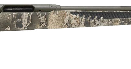 SAVAGE 110 TMBRLINE 243WIN  RFL 22"
