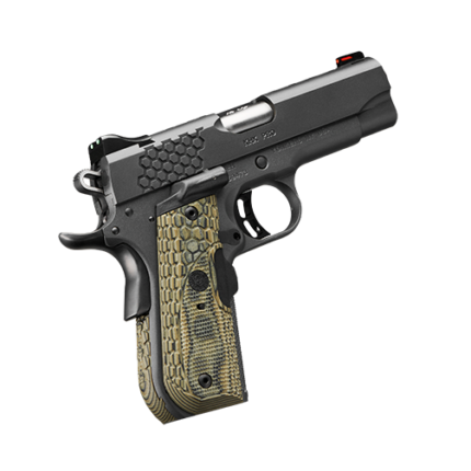 KIMBER KHX PRO 45 PSTL