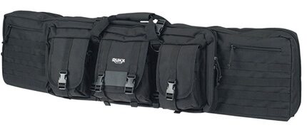 ATI TACTICAL 42" RIFLE BAG BLACK