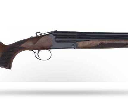 CHARLES DALY TRP THREAT 410 SHTG 3"