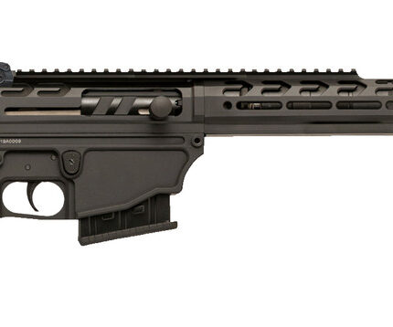 TR IMPRTS SLVER EAGLE 12GA AR SHTGN