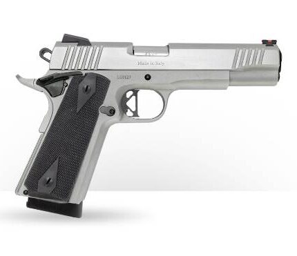 CHARLES DALY 1911 SUP GRD 45ACP PST