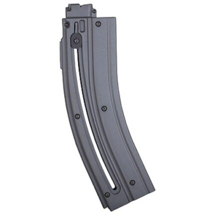 UMAREX/WALT HK 416 22LR 30RD MAG