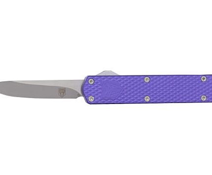 COBRATEC PURPLE MINI MAMBA GEN 2