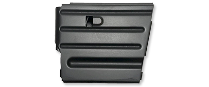 ROCK RIVER BT3 10RD STL 308/243 MAGAZINE