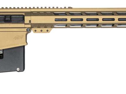 GREAT LAKES GL10 270WIN BRNZE 24" STS BBL 1-5RD