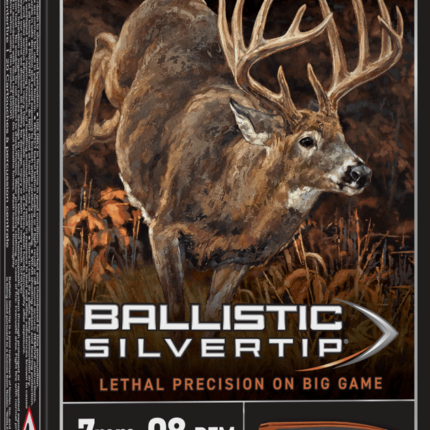 7MM-08 140GR SLVRTIP 20RD BOX