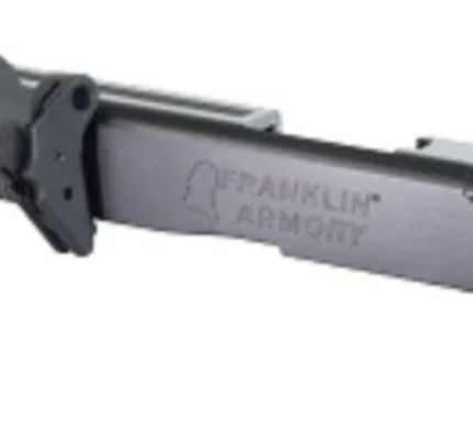 FRANKLIN ARMORY G-S223 BINARY KIT GLK 22 G3
