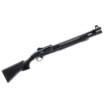 BERETTA 1301 TACTICAL 12GA MOD 2 BLACK STND STOCK 18.5" 7+1