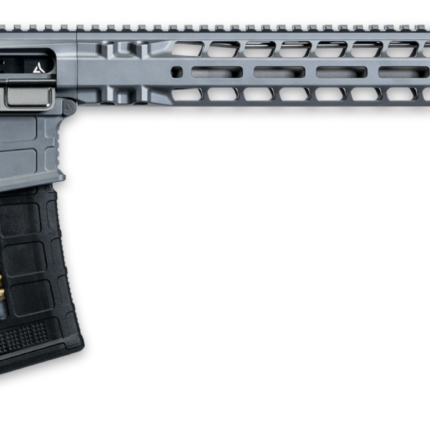 RADIAN WEAPONS MODEL 1 RIFLE 223 WYLDE 16" GREY