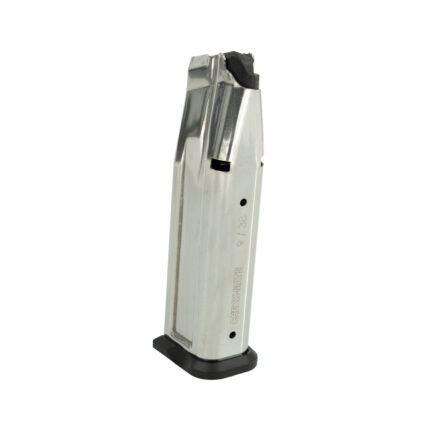 SDS TISAS 1911 DS MAG 1911 DOUBLE STACK 9MM 17RD MAGAZINE