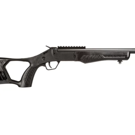 ROSSI TUFFY POLY SURVIVAL 410/45COLT 16.5" 3" BLACK