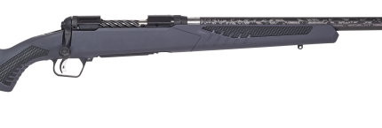 SAVAGE 110 ULTRA LITE 6.5 CRD RFL