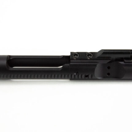 R-GUNS BOLT CARRIER GROUP 5.56 BLK