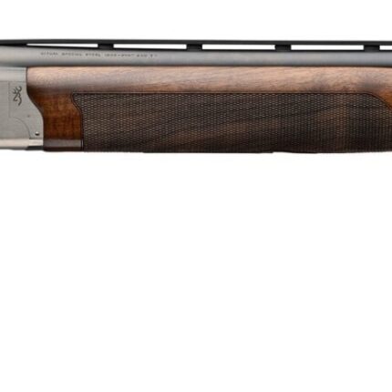 BRWNG CITORI 825 SPORTING 12GA SHTG 32" O/U GRD III/IV WALNUT
