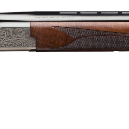 BRWNG CITORI WHT LIGHTNING 12GA 28" SHTG O/U GRD III/IV WALNUT