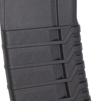 CMMG MAGAZINE 5.56MM MK4/AR15 30RD BLACK