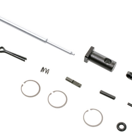 CMMG AR15 PARTS KIT BOLT REHAB KIT