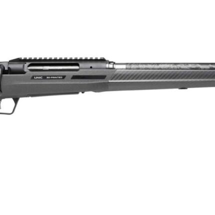 SAVAGE ARMS IMPULSE KLYM 300 WIN CRBN 24"