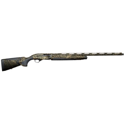 BERETTA A400 XTREME PLUS 12/26 MOOSG