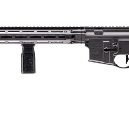DANIEL DEFENSE DDM4 V7 PRO 5.56MM COBALT CA