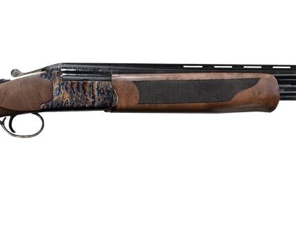 POINTER ACRIUS O/U CCH 20/28