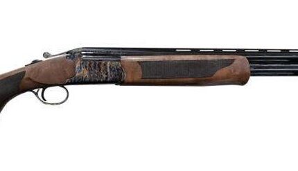 POINTER ACRIUS O/U CCH 28/28