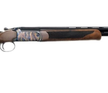 POINTER ACRIUS O/U CCH 410/28