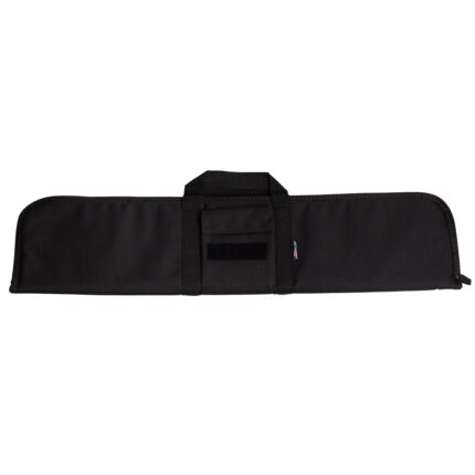 KEYSTONE SPORTING ARMS CPR BLACK CASE W/POCKET