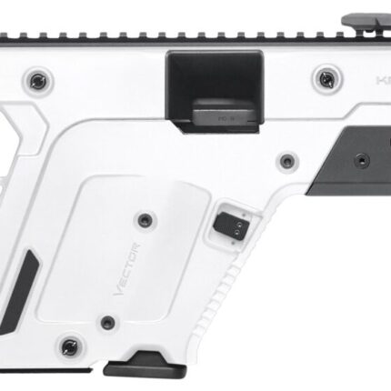 KRISS USA VECTOR CRB G3 10MM ALP 10+1 16