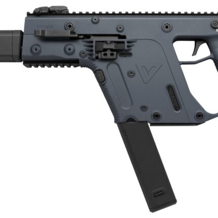 KRISS USA VECTOR CRB G2 10MM 16" CGR
