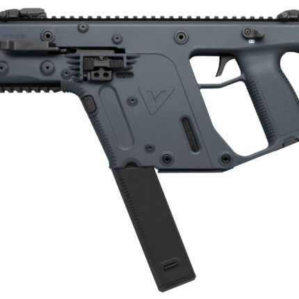 KRISS USA VECTOR SDP G2 10MM 5.5" CGR