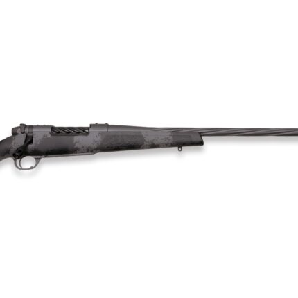 WEATHERBY MARK V LIVE WILD 300WBY 26"