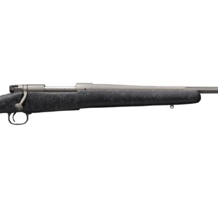 WINCHESTER M70 EXT TUNG TUNG/SYN 300WIN #
