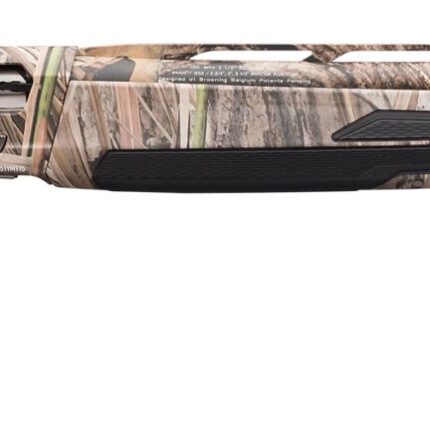 BROWNING MAXUS II MOSGH 12/26 3.5" #