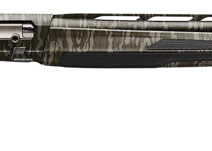 BROWNING MAXUS II MOOBL 12/28 3.5" #