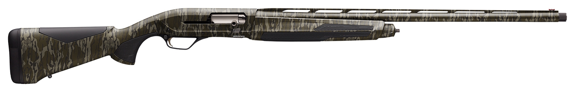 BROWNING MAXUS II MOOBL 12/28 3.5" #