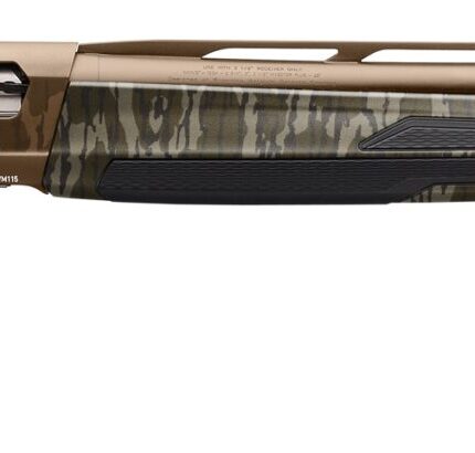 BROWNING MAXUS II WW MOOBL 12/28 3.5" #