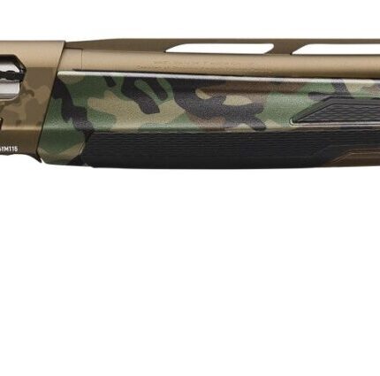 BROWNING MAXUS II WW WDL 12/26 3.5" #