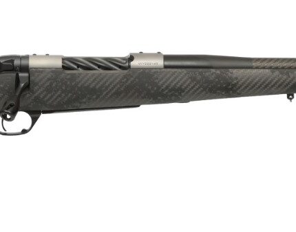WEATHERBY MARK V BC GUIDE TI 7MMBC 20"