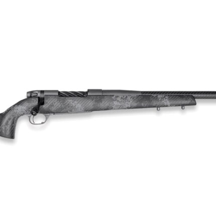 WEATHERBY MARK V LIVE WILD CF 300WBY 24"