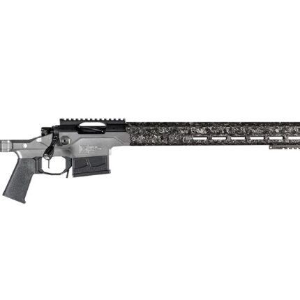 CHRISTENSEN ARMS MPR 300PRC CHASSIS TUNG 26" MB