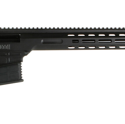 BARRETT FIREARMS SMR 300NOR BLK 26" FIXED STK