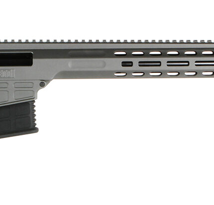 BARRETT FIREARMS SMR 300WIN TUNG 26" FIXED STK