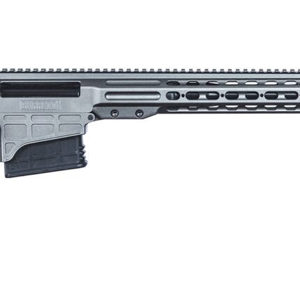BARRETT FIREARMS MRAD 308WIN TUNG 24" 10+1 MLOK