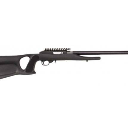 MAGNUM RESEARCH MAGNUM LT 22LR SWTCHBLT T'HOLE