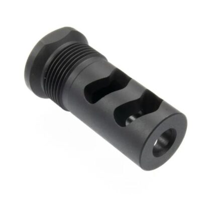WILSON COMBAT RAPID THREAD MOUNT .458