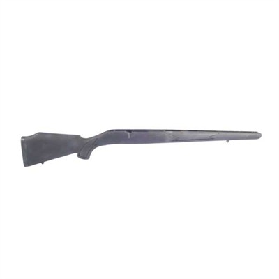 MOSIN NAGANT STOCK MONTE CARLO POLYMER BLK